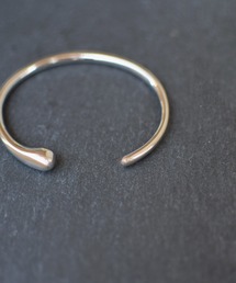 Marient | Asymmetry Bangle／バングル(バングル/リストバンド)