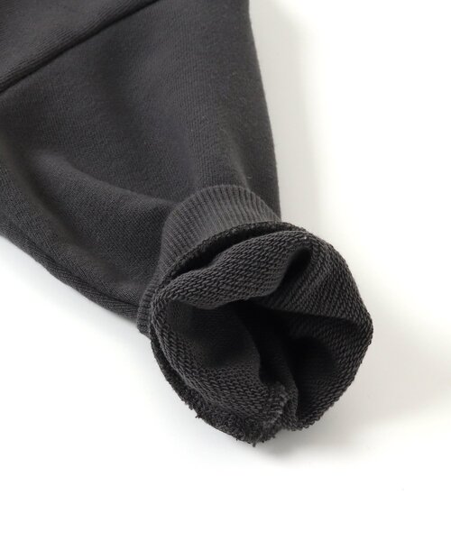 F.O.KIDS（エフオーキッズ）の「スマーフコラボフーディー（パーカー・キッズ・キナリ/ピンク/チャコール・80/100/90/95/140/130/120/110）」の17枚目の写真