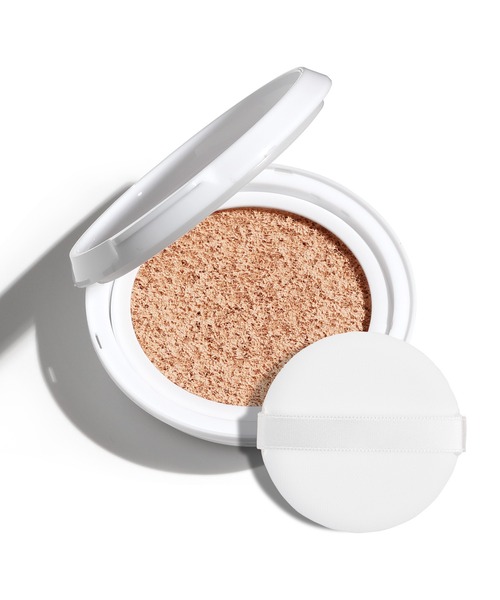 セール】【リニューアル】パーフェクトワン グロウ＆カバークッション  