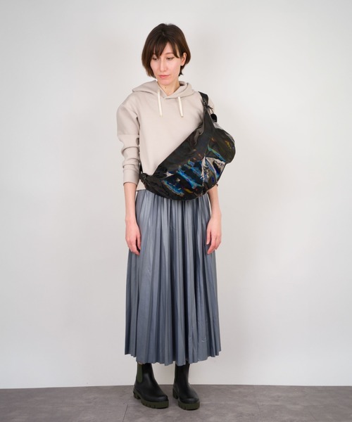 Jack Gomme（ジャックゴム）の「【JACK GOMME/ジャックゴム