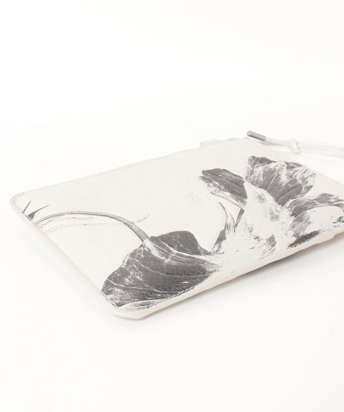 Y-3（ワイスリー）の「Y-3 FLR X BODY（ボディバッグ/ウエストポーチ