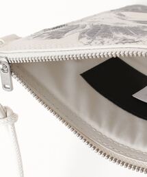 Y-3（ワイスリー）の「Y-3 FLR X BODY（ボディバッグ/ウエストポーチ