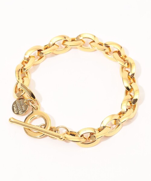 PHILIPPE AUDIBERT Tyra bracelet[UW45-BRS6146]｜URBAN
