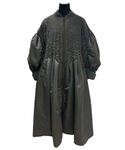 80336332b_b_02_125.jpg
