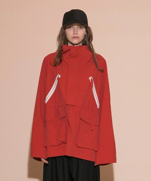 my beautiful landlet（マイビューティフルランドレット）の「【my