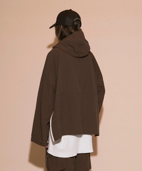 my beautiful landlet（マイビューティフルランドレット）の「【my 
