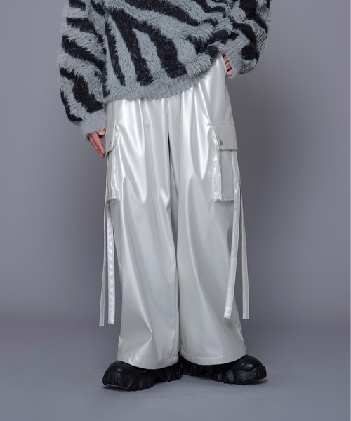 Ellno Loset（エルノロゼット）の「【新カラー追加】アソートコード