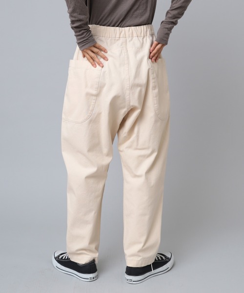 URCH RNA（アーチ アールエヌエー）の「R4174 スプリングフレンチ