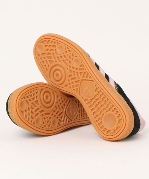 adidas アディダス HANDBALL SPEZIAL W ハンドボール スペツィア