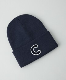 newhattan（ニューハッタン）の「＜newhattan×CITEN＞ニットワッチ（ニットキャップ/ビーニー）」