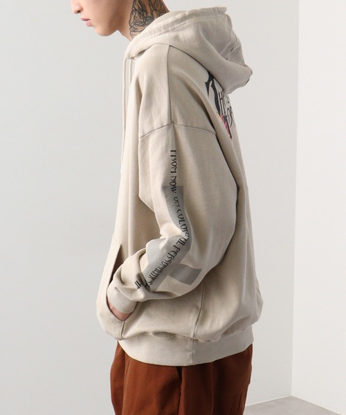 新品23区R(アール)カシミアパーカー38 プレミアムカシミアニットフーディー（パーカー）｜CITY TOKYO