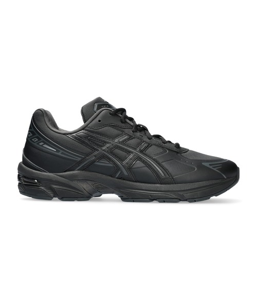 NS様 1/26発売｜Asics Gel-1130 NS 3colors｜抽選/販売/定価情報
