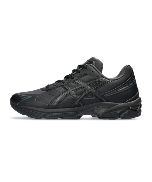 アシックス ASICS スニーカー GEL-1130 NS 25cm セール】GEL-1130 NS（スニーカー）｜ASICS（アシックス）の