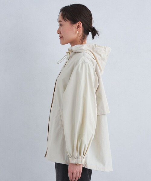 green label relaxing（グリーンレーベルリラクシング）の