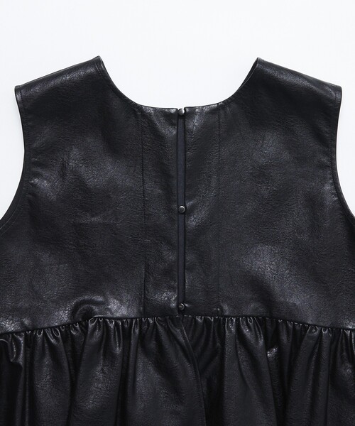 Firsthand（ファーストハンド）の「Firsthand/ファーストハンド