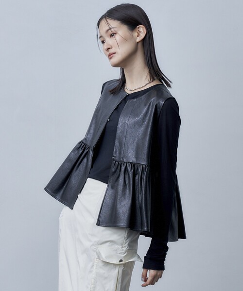 Firsthand（ファーストハンド）の「Firsthand/ファーストハンド