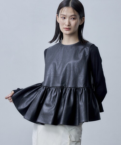 Firsthand（ファーストハンド）の「Firsthand/ファーストハンド