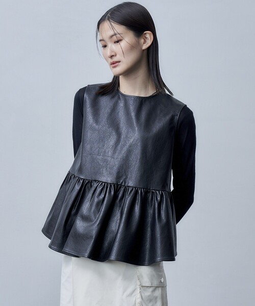 Firsthand（ファーストハンド）の「Firsthand/ファーストハンド