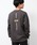 RAT EFFECT�i���b�g�G�t�F�N�g�j�́uEXQUISITE �|�P����T�iT�V���c/�J�b�g�\�[�j�v�b�`���R�[���O���[