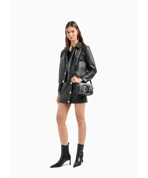 ARMANI EXCHANGE（アルマーニエクスチェンジ）の「【A|X アルマーニ 