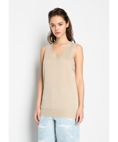 ARMANI EXCHANGE（アルマーニエクスチェンジ）の「【A|X アルマーニ 
