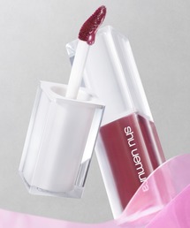 shu uemura(VEEG)̃LkPAO[Abv(g/bveBg/OX)