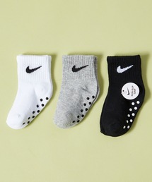 NIKE(iCL)NIKE NHN CORE SWOOSH GRIPPER(\bNX/C)