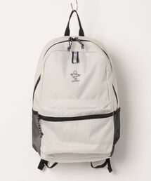 THRASHER（スラッシャー）の「THRASHER/スラッシャー キッズ デイパック B.P  THR-290 16L（バックパック/リュック）」