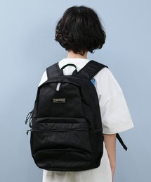 THRASHER(XbV[)THRASHER/XbV[ LbY fCpbN B.P  THR-290 16L(obNpbN/bN)