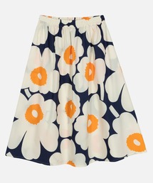 marimekko（マリメッコ）の「Juhlaunikko / garral skirt