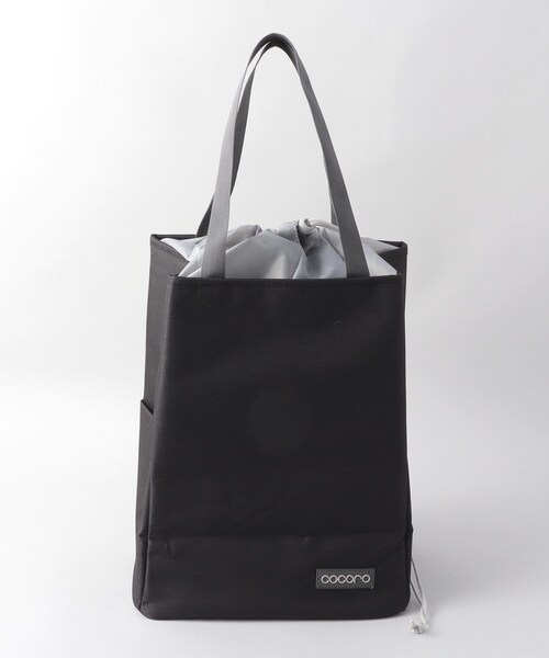 212 KITCHEN STORE（トゥワントゥキッチンストア）の「トート カートセット BK（その他・レディース・その他・00）」の10枚目の写真