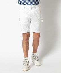 MARK & LONA(}[NAhi)Gauge Motion Shorts | MEN(̑pc)