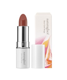 2点、ゴマージュ、シアーグロウ 2点、ゴマージュ、シアーグロウ