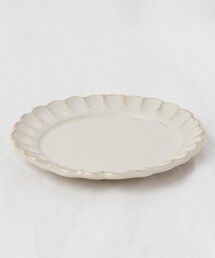 212 KITCHEN STORE（トゥワントゥキッチンストア）の「リンカココ 15プレート（食器）」