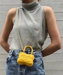 Forget-me-nots｜フォーゲットミーノッツのニット/セーター通販 - ZOZOTOWN