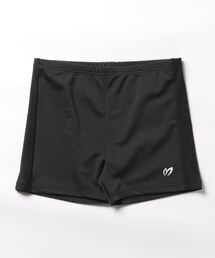 インナーショートパンツ (LADIES)