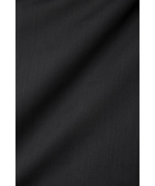 MASTER BUNNY EDITION（マスターバニーエディション）の「インナーショートパンツ (LADIES)（その他小物・メンズ・ブラック/ホワイト・M/S）」の4枚目の写真