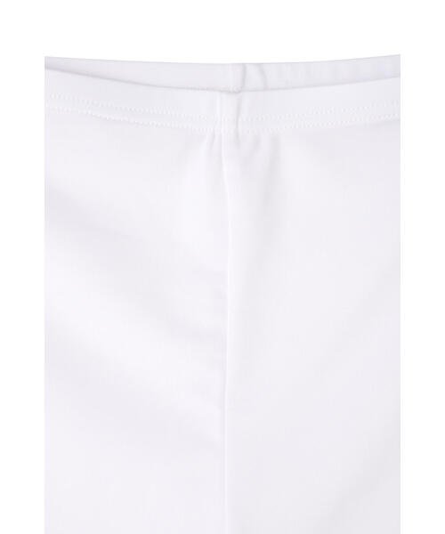 MASTER BUNNY EDITION（マスターバニーエディション）の「インナーショートパンツ (LADIES)（その他小物・メンズ・ブラック/ホワイト・M/S）」の7枚目の写真