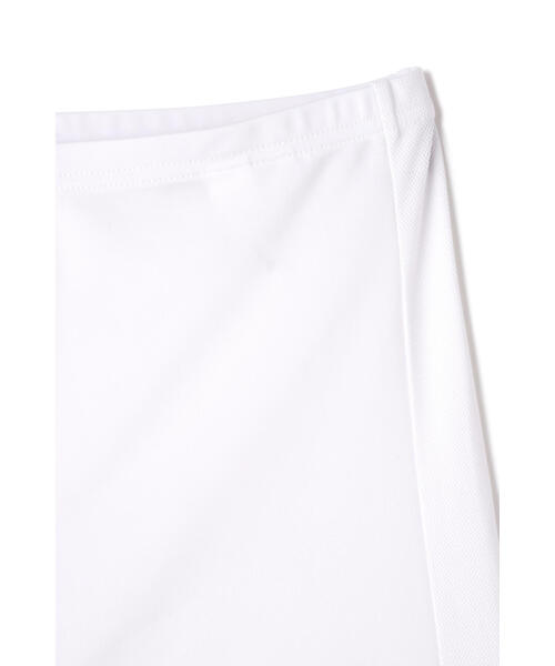 MASTER BUNNY EDITION（マスターバニーエディション）の「インナーショートパンツ (LADIES)（その他小物・メンズ・ブラック/ホワイト・M/S）」の8枚目の写真