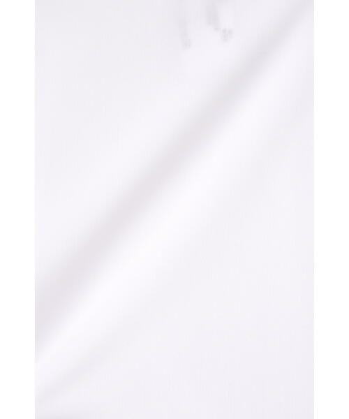 MASTER BUNNY EDITION（マスターバニーエディション）の「インナーショートパンツ (LADIES)（その他小物・メンズ・ブラック/ホワイト・M/S）」の10枚目の写真