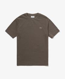 LACOSTE(RXe)̃AEgCNbNN[lbNTVc(TVc/Jbg\[)
