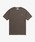 LACOSTE�i���R�X�e�j�́u�A�E�g���C���N���b�N�N���[�l�b�N����T�V���c�iT�V���c/�J�b�g�\�[�j�v�b�_�[�N�u���E��