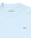 LACOSTE�i���R�X�e�j�́u�A�E�g���C���N���b�N�N���[�l�b�N����T�V���c�iT�V���c/�J�b�g�\�[�j�v�b�T�b�N�X�u���[