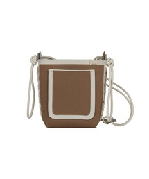 CAMPER | [カンペール] Sabado ショルダーバッグ(ショルダーバッグ)