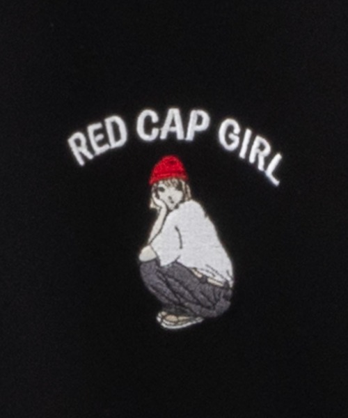 BABYL ResistanceＴシャツ付属ImportBox新品未開封 Tシャツ /7.5ozヘビーボディプリントTシャツ(カタカナロゴ柄 by