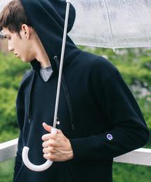 Champion | ＜monkey time×Champion＞∴ R/W HOODIE/パーカー◆(パーカー)