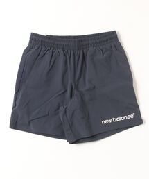 NEW BALANCE Archive Stretch Wind Shorts ニューバランス Archive ストレッチウィンドショーツ