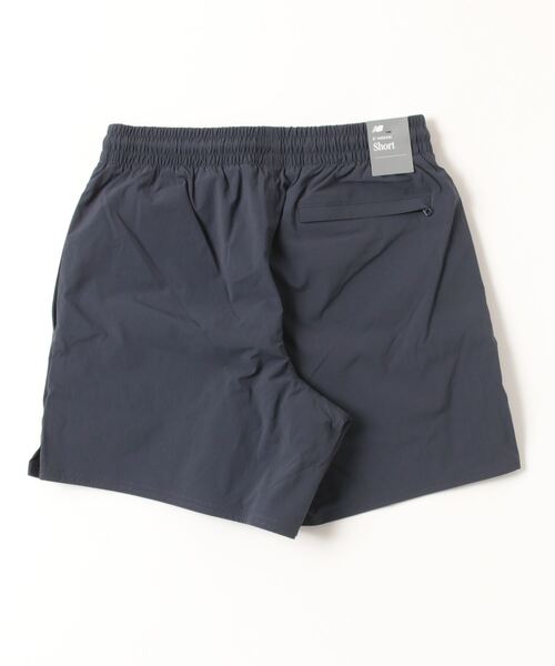 NEW BALANCE Archive Stretch Wind Shorts ニューバランス Archive ストレッチウィンドショーツ(その他パンツ)|New Balance(ニューバランス) NEW BALANCE Archive Stretch Wind Shorts ニューバランス Archive ストレッチウィンドショーツ(その他パンツ)|New Balance(ニューバランス)