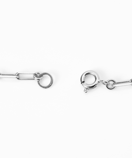 MARIHA/マリハ Ancient Memories/Apolloロングレクタングル60cm