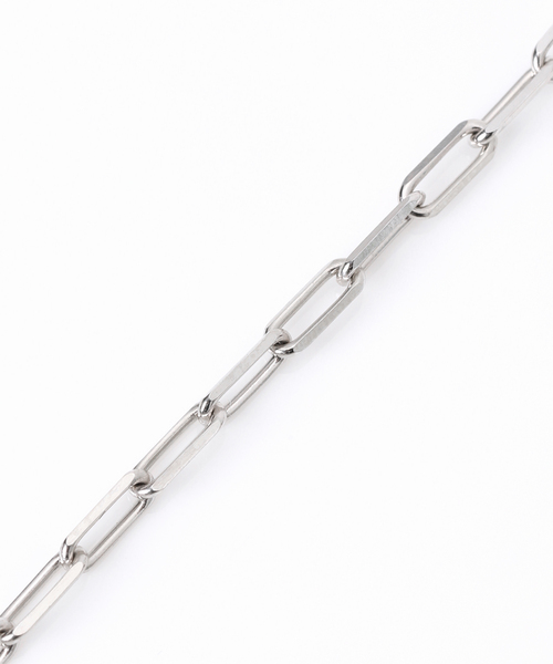 MARIHA/マリハ Ancient Memories/Apolloロングレクタングル60cm